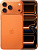 Apple iPhone 17 Pro Max 1TB - 0