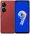 ASUS Zenfone 9 - 0