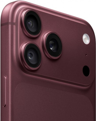 Apple iPhone 18 Pro Max 512GB фото 3