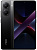POCO X7 Pro 256GB - 0