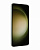 Samsung Galaxy S23+ 512GB - 3