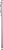 Samsung Galaxy S25 Edge 512GB - 7