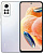 Xiaomi Redmi Note 12 Pro 256GB - 1