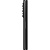 Samsung Galaxy Z Fold5 1TB - 6