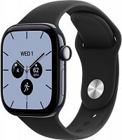 Apple Watch Series 12