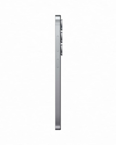 Samsung Galaxy S25 512GB фото 9