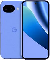Google Pixel 10a 256GB