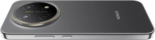 Honor X9e Pro 256GB фото 9