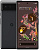 Google Pixel 6 256GB - 0