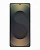 Samsung Galaxy S25 Ultra 1TB - 1