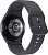 Samsung Galaxy Watch 5 40mm - 3
