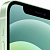 Apple iPhone 12 mini 64GB - 3