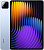 Xiaomi Pad 7 128GB - 0