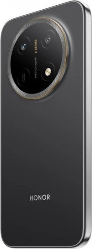 Honor X9e Pro 256GB фото 7