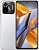 Poco M5s 64GB - 0