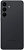 Samsung Galaxy S25 FE 256GB - 2