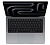 Apple Macbook Pro 14.2" M3 2023 1TB - 0