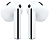 Samsung Galaxy Buds 3 - 1