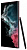 Samsung Galaxy S22 Ultra 256GB - 7