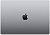 Apple Macbook Pro 16" M1 Pro 2021 - 3