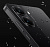 POCO X7 Pro 256GB - 11