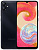 Samsung Galaxy A04e 64GB - 0