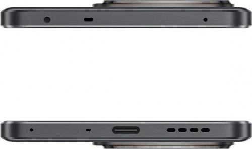 Realme GT7 T 256GB фото 9
