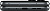 Motorola Razr 50 256GB - 12