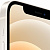 Apple iPhone 12 256GB - 2