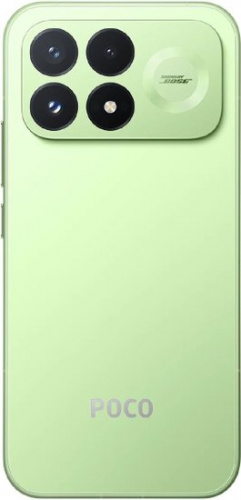 Poco F9 Pro 512GB фото 4