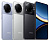POCO F7 Pro 512GB - 16