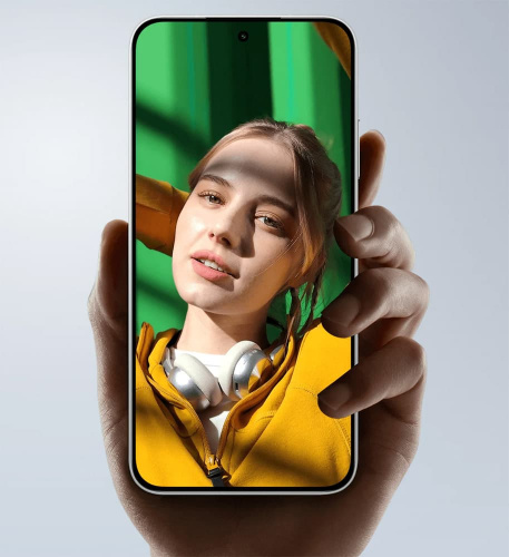 Poco M8 512GB фото 10