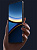 POCO F7 Pro 256GB - 12