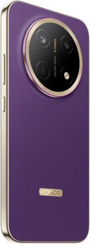 Honor X9e Pro 512GB фото 4