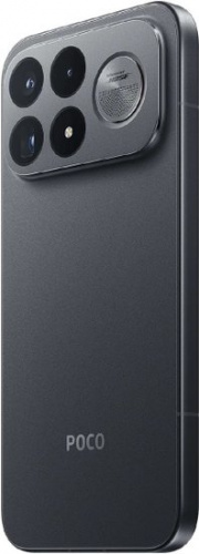 Poco F9 Ultra 512GB фото 8