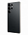 Samsung Galaxy S25 Ultra 1TB - 11