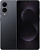 Samsung Galaxy S25 Edge 256GB - 0