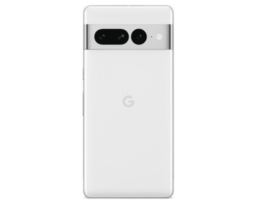 Google Pixel 7 Pro фото 7