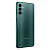 Samsung Galaxy A04s 128GB - 5