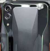 Xiaomi Black Shark 2