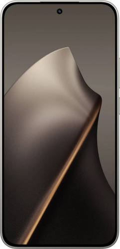 Xiaomi 15T 512GB фото 2