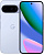 Google Pixel 10 256GB - 0