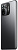 Poco M5s 128GB - 3