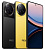Poco F7 Ultra 512GB - 16