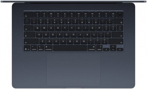 Apple MacBook Air 15.3" M5 2026 1TB фото 2