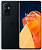 OnePlus 9 - 0