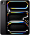 Apple iPad Pro 11" 2024 256GB - 0