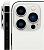 Apple iPhone 13 Pro Max 128GB - 1