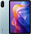Xiaomi Redmi Pad 2 256GB - 0