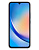 Samsung Galaxy A34 128GB - 1